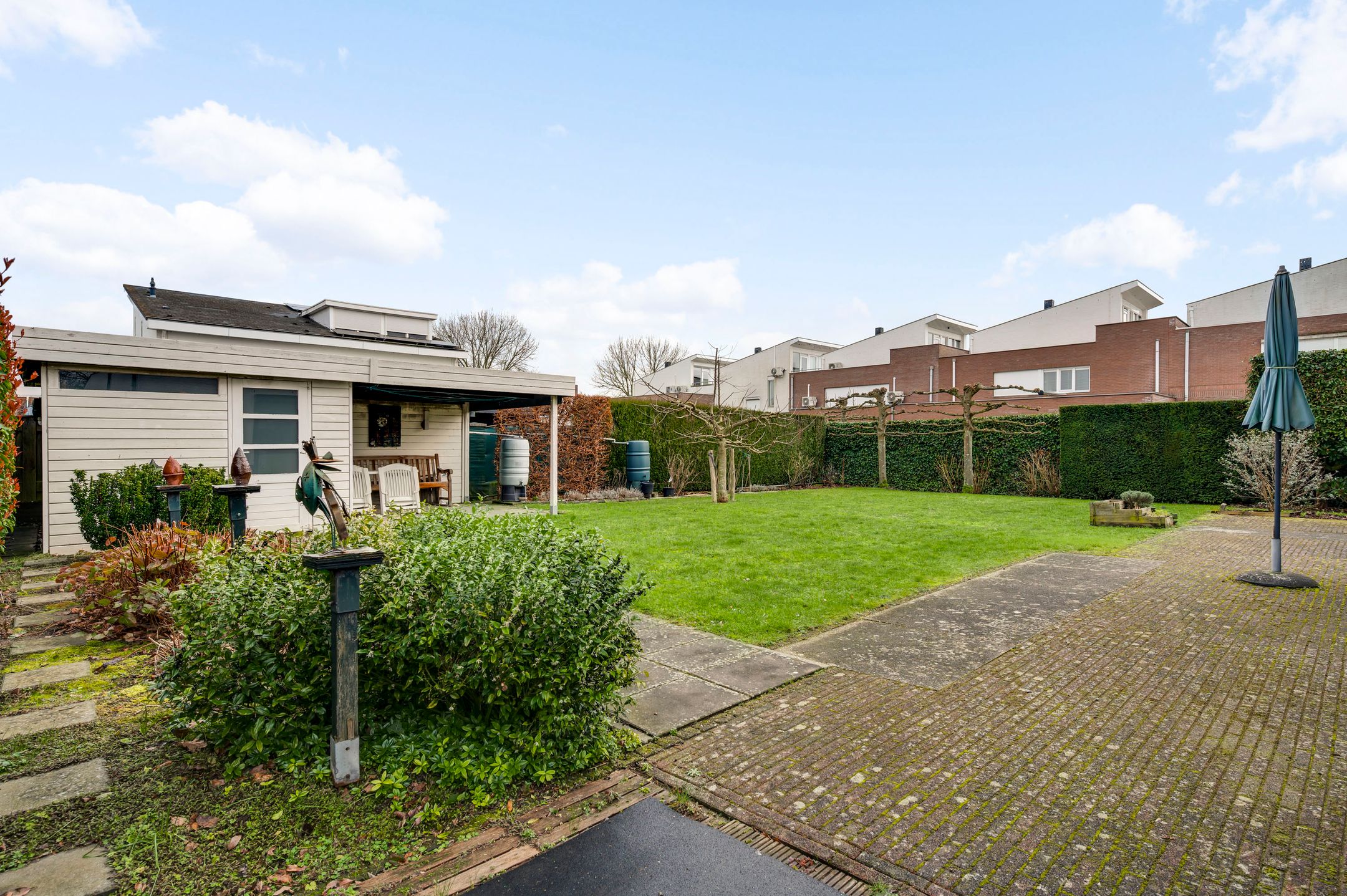 Foto 18 van Vrerenstraat 9