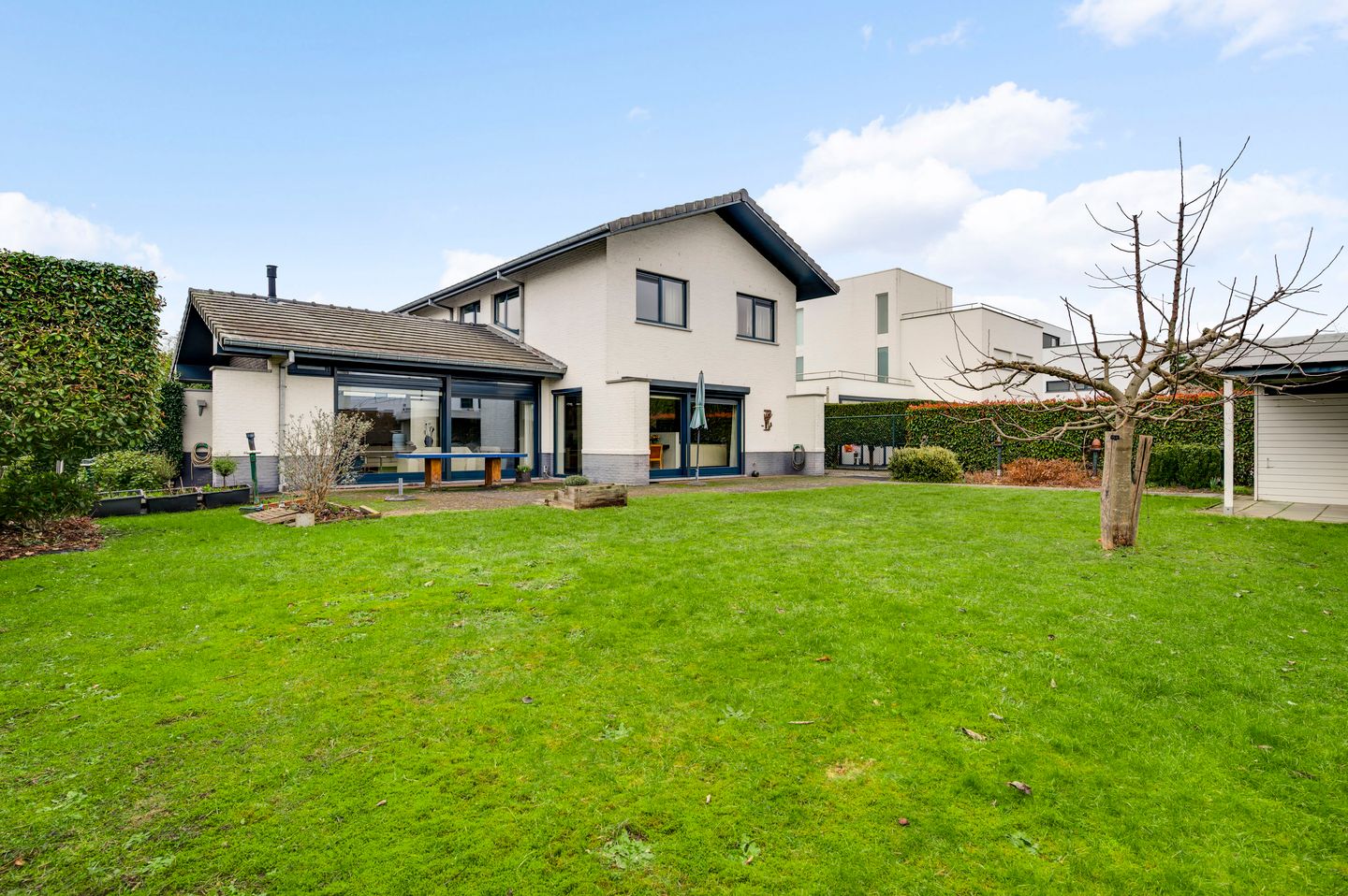 Foto 20 van Vrerenstraat 9