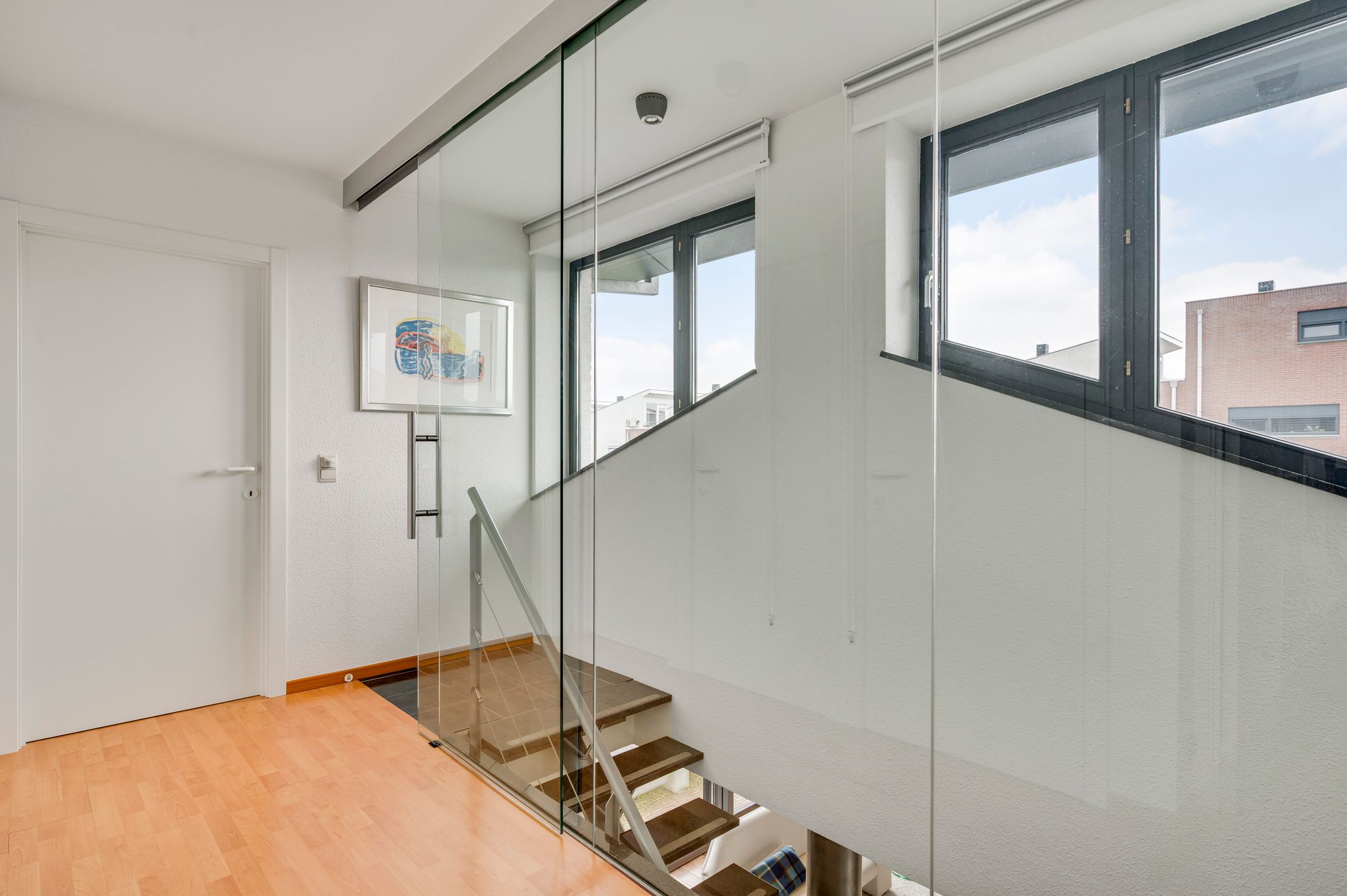 Foto 21 van Vrerenstraat 9