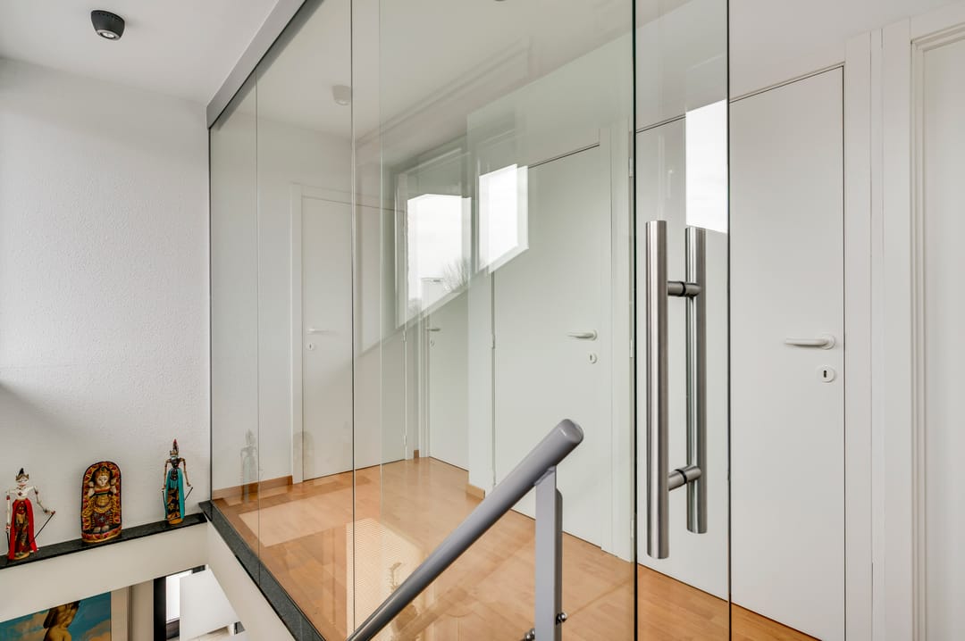 Foto 22 van Vrerenstraat 9