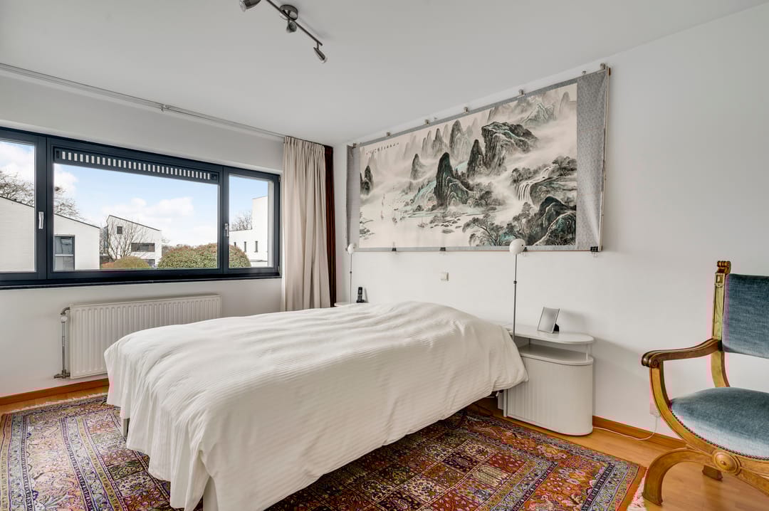 Foto 23 van Vrerenstraat 9