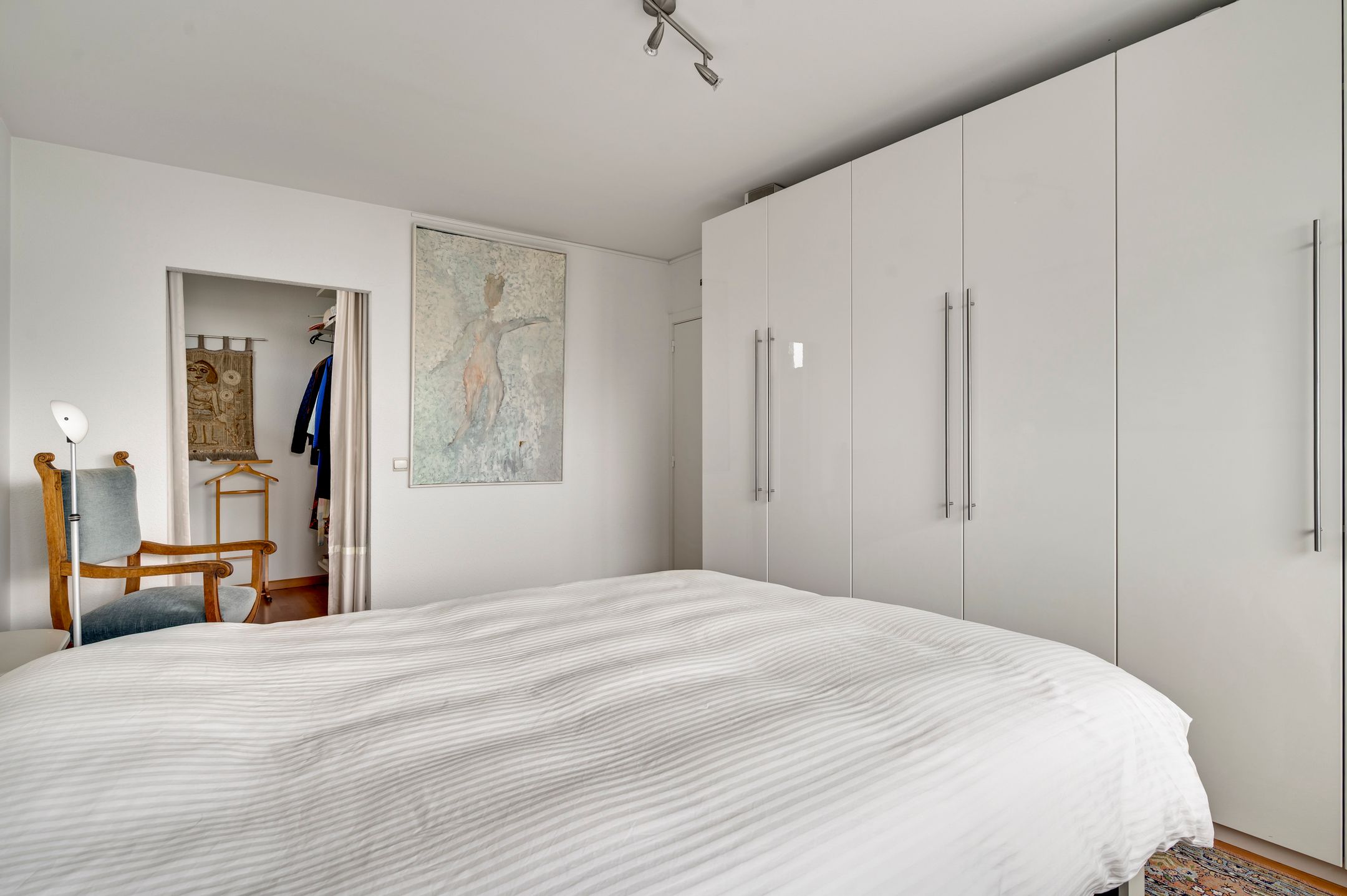 Foto 24 van Vrerenstraat 9