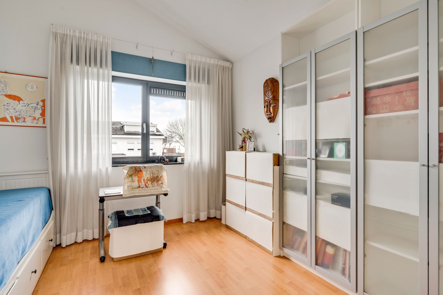 Foto 25 van Vrerenstraat 9