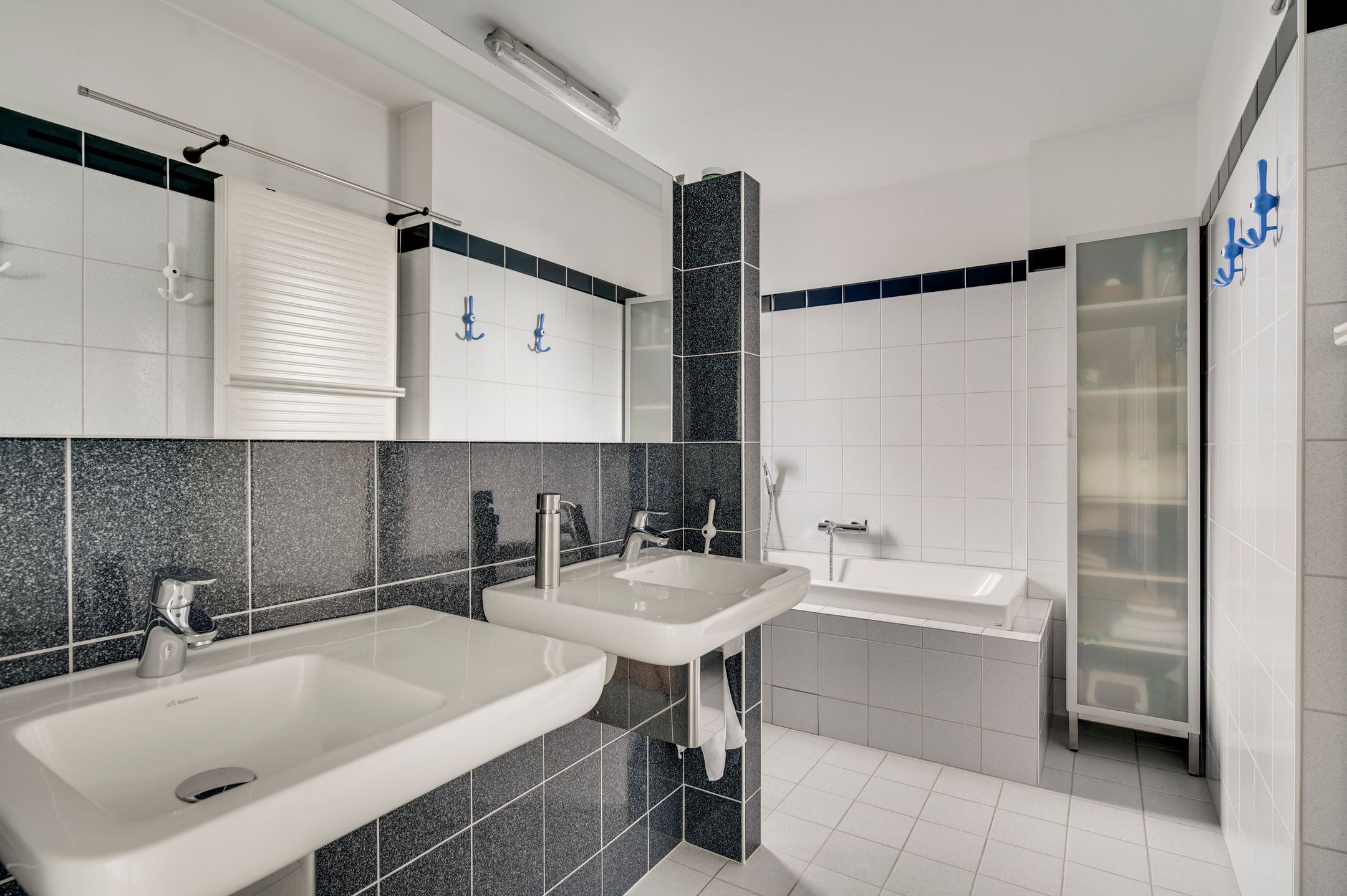 Foto 27 van Vrerenstraat 9