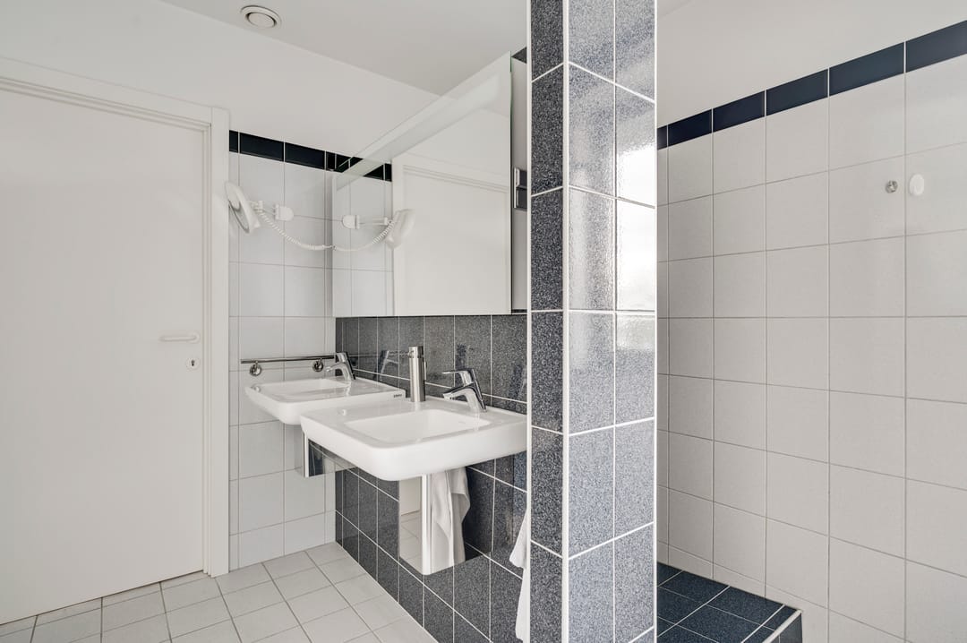 Foto 28 van Vrerenstraat 9