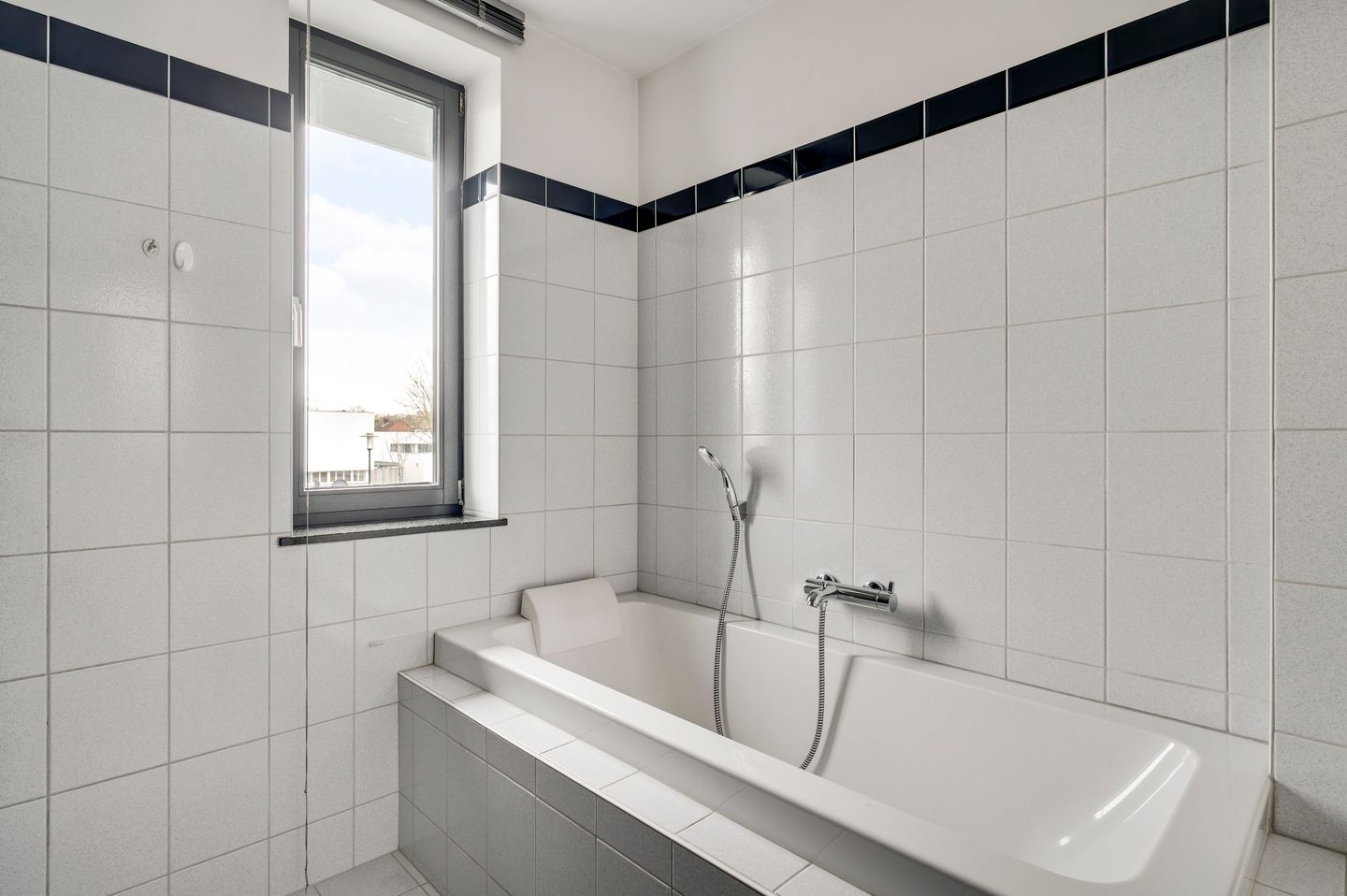 Foto 29 van Vrerenstraat 9