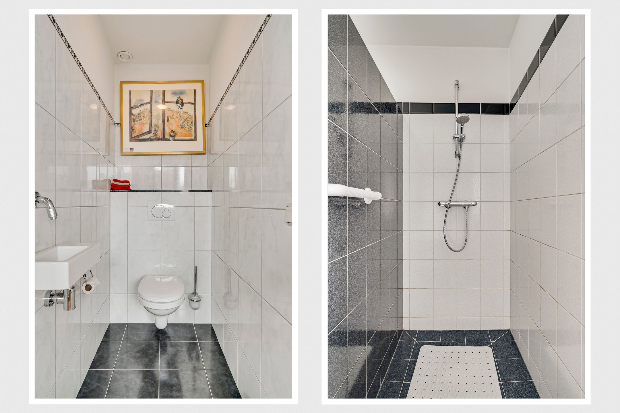 Foto 30 van Vrerenstraat 9