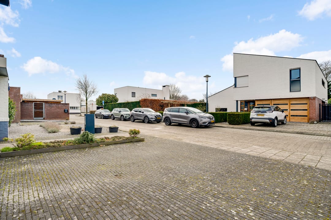 Foto 31 van Vrerenstraat 9