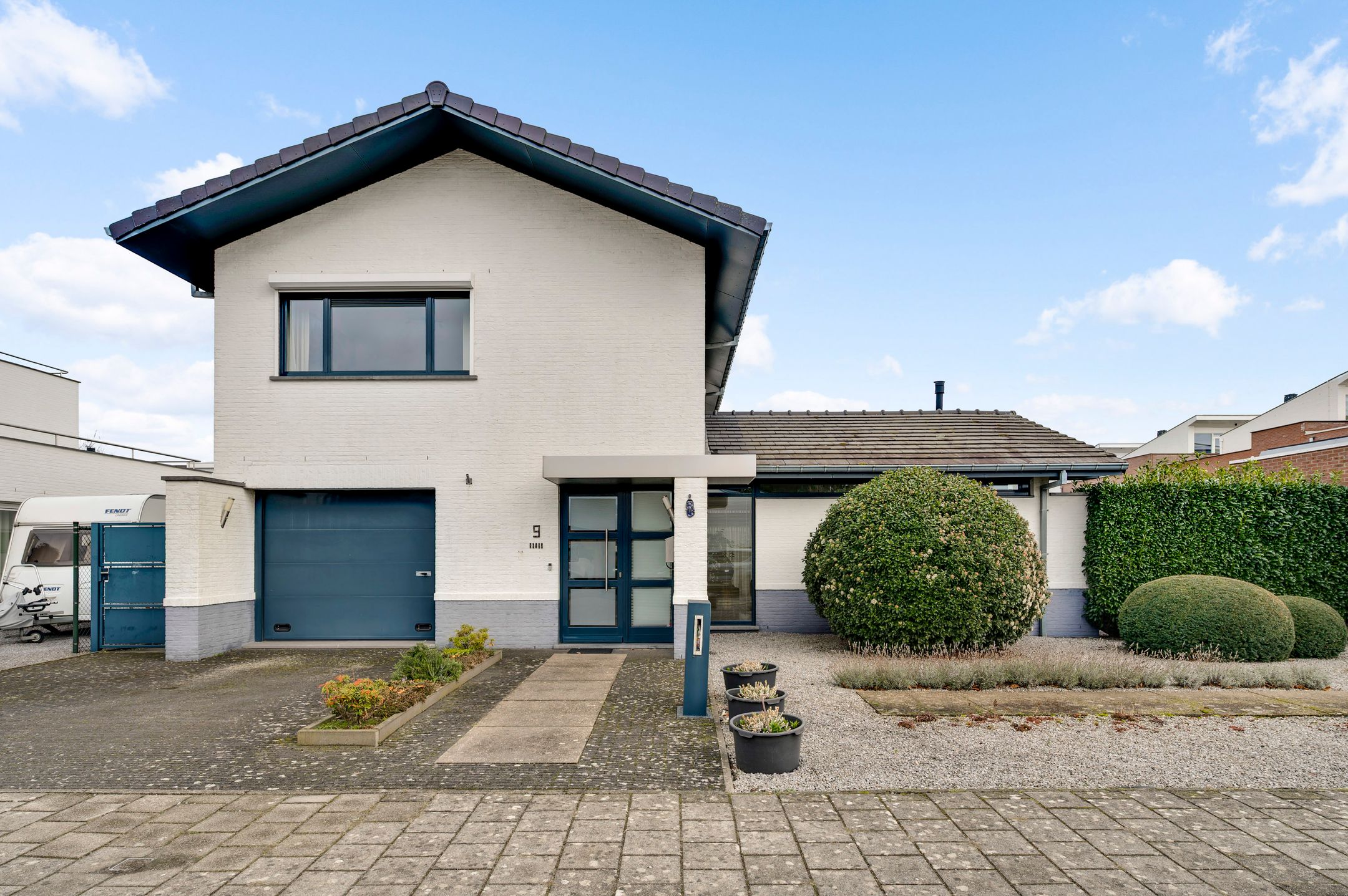 Foto 33 van Vrerenstraat 9