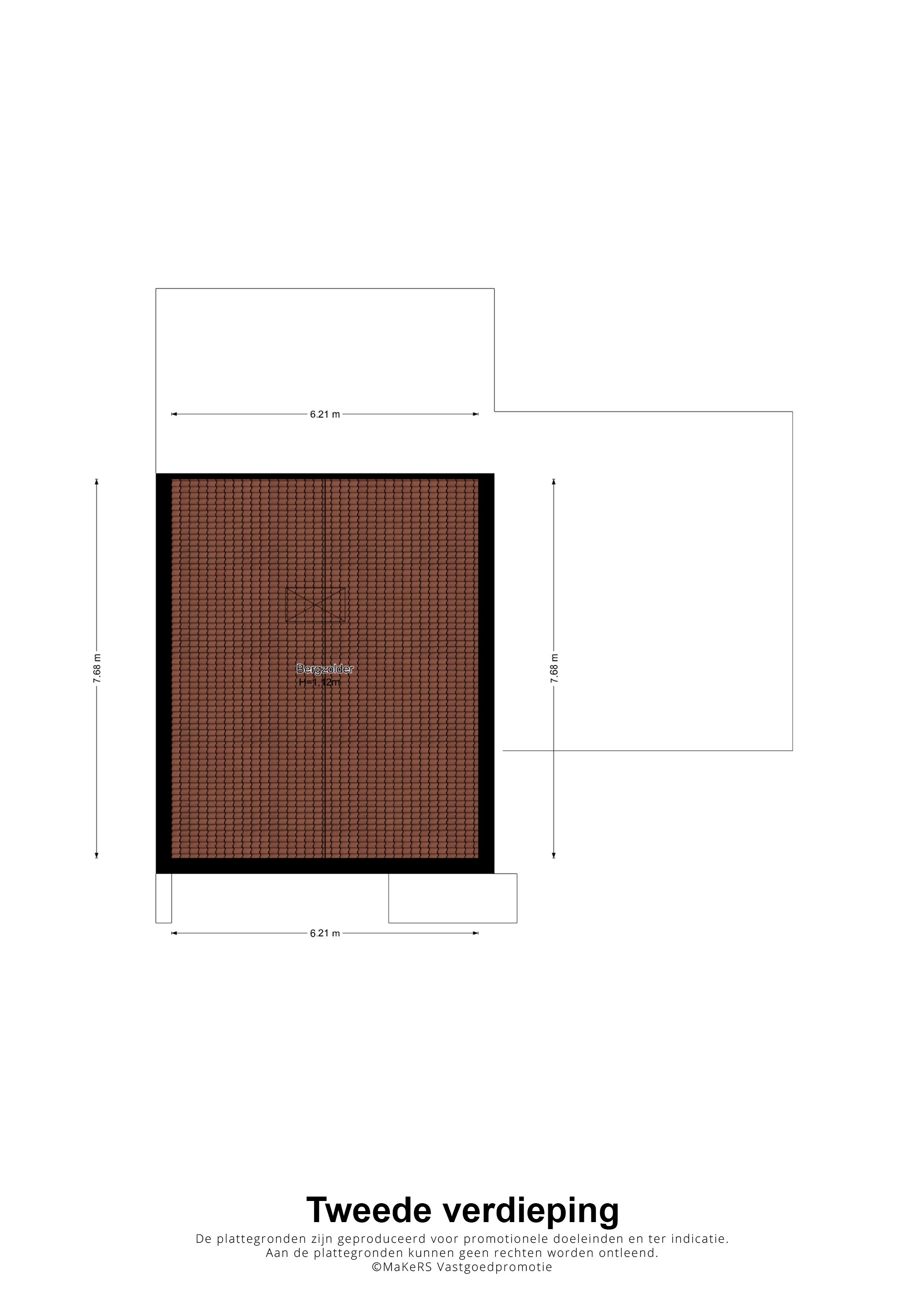Foto 36 van Vrerenstraat 9