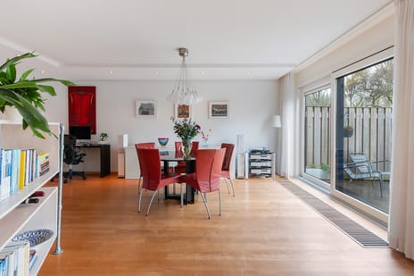 Palissander 195 secondary image