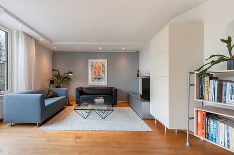 Palissander 195 tertiary image