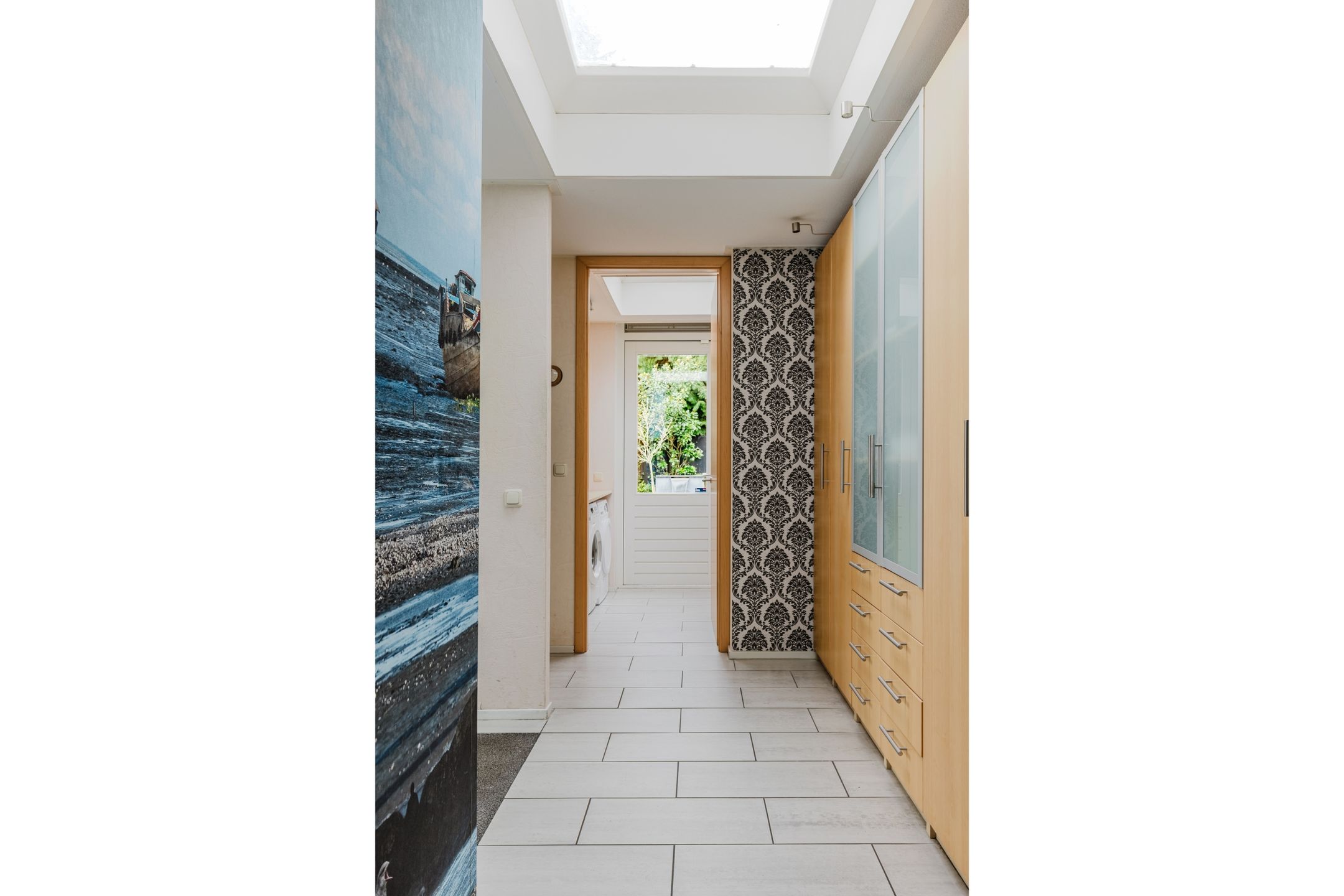 Foto 18 van Jhr. Mr. G.W. Molleruslaan 7