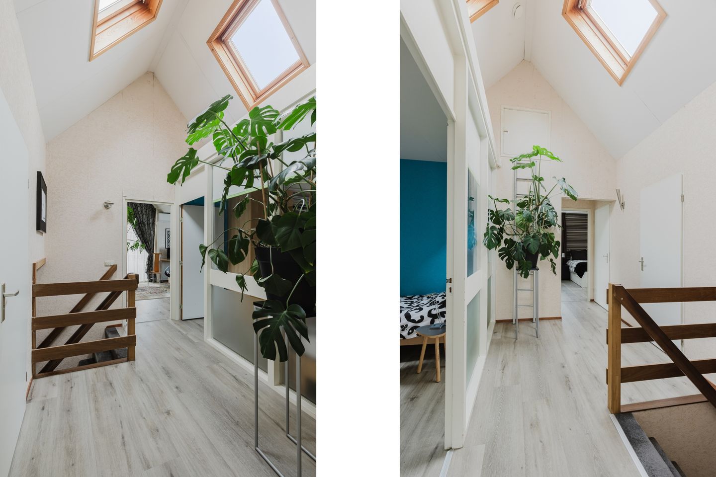 Foto 20 van Jhr. Mr. G.W. Molleruslaan 7