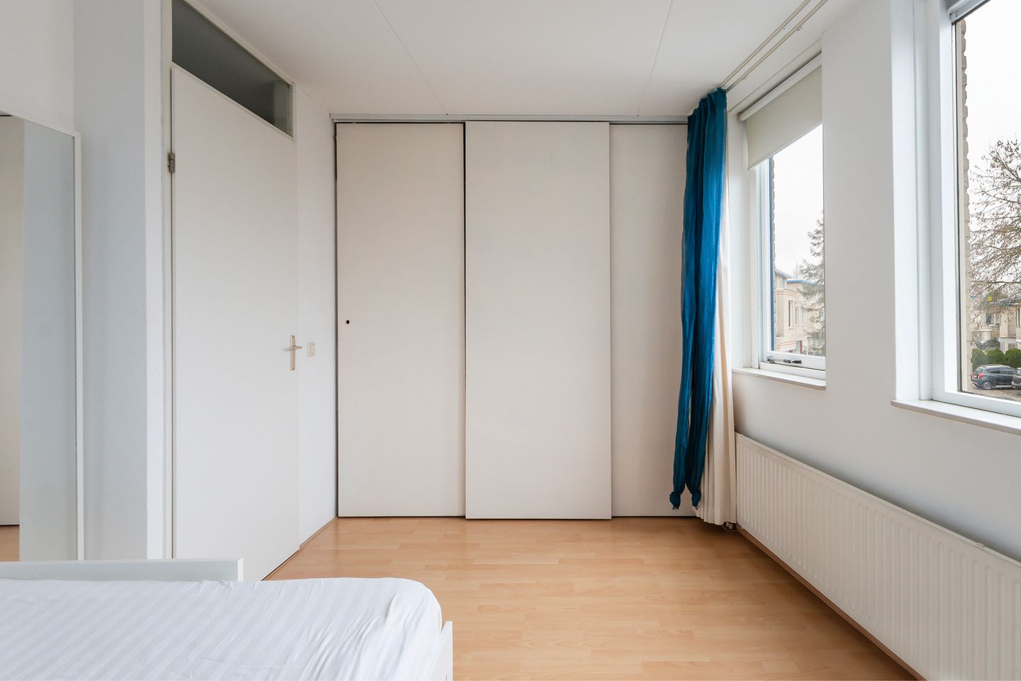 Foto 19 van Palissander 195