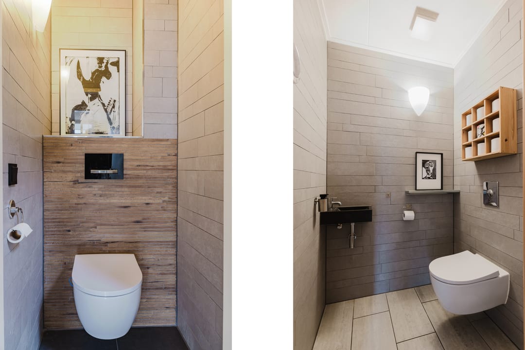 Foto 28 van Jhr. Mr. G.W. Molleruslaan 7