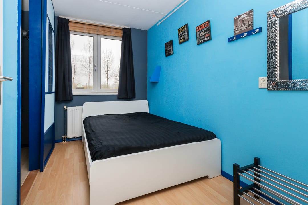 Foto 23 van Palissander 195