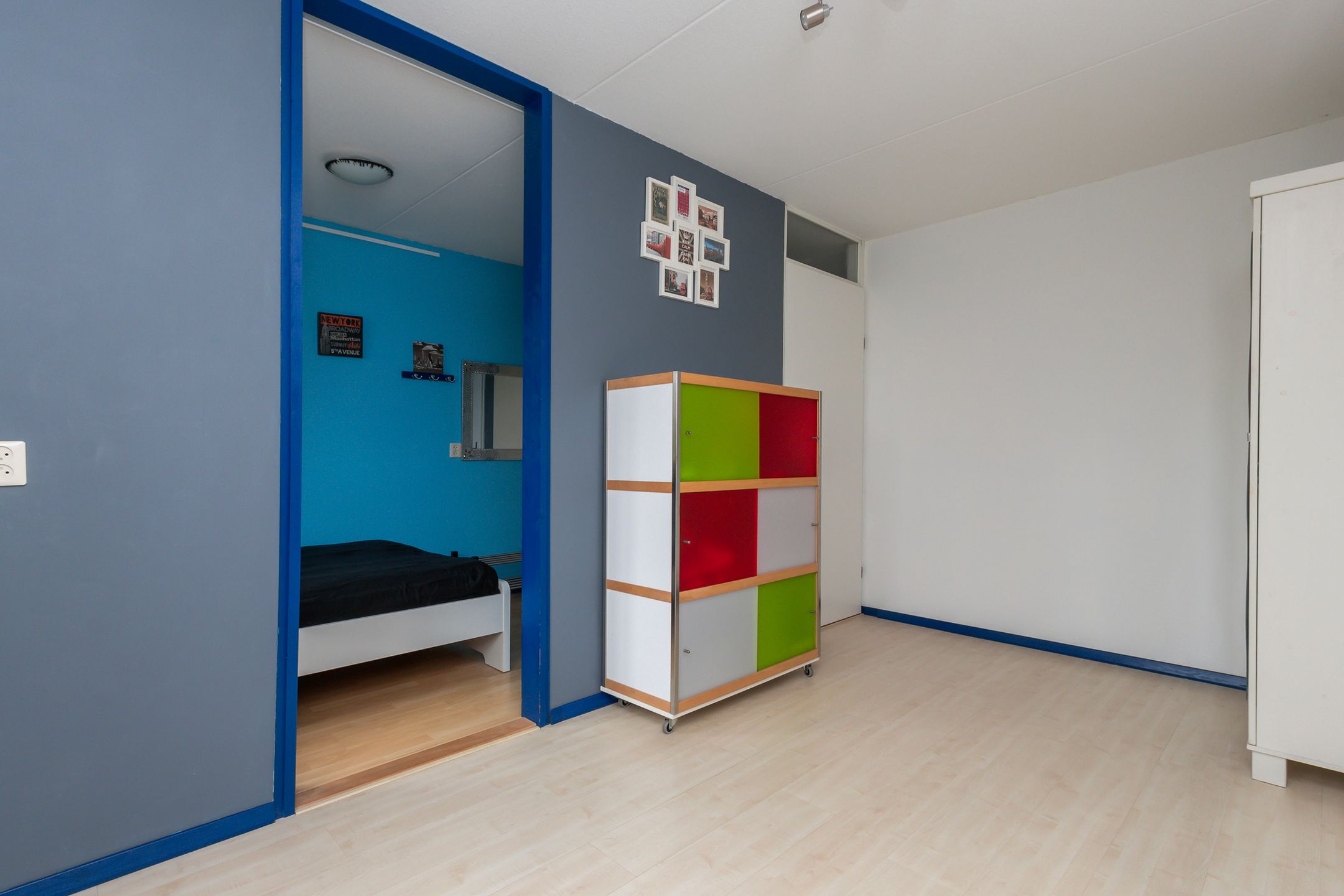 Foto 24 van Palissander 195