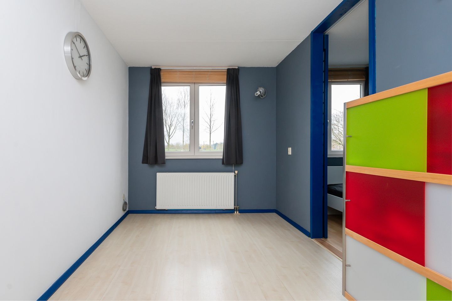 Foto 25 van Palissander 195