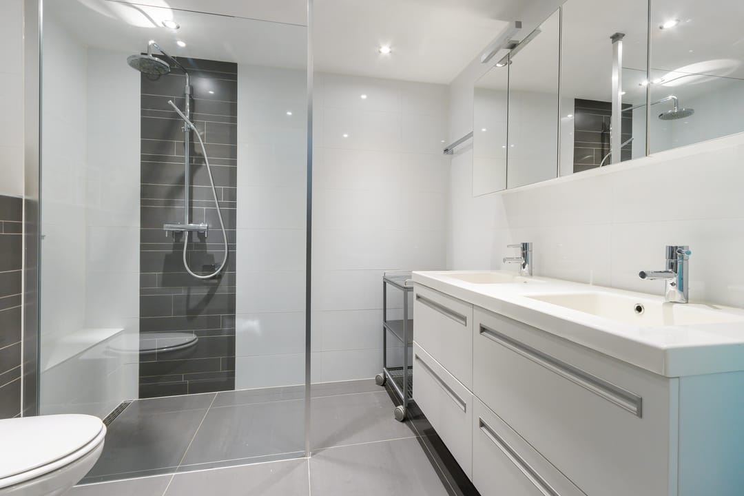 Foto 26 van Palissander 195