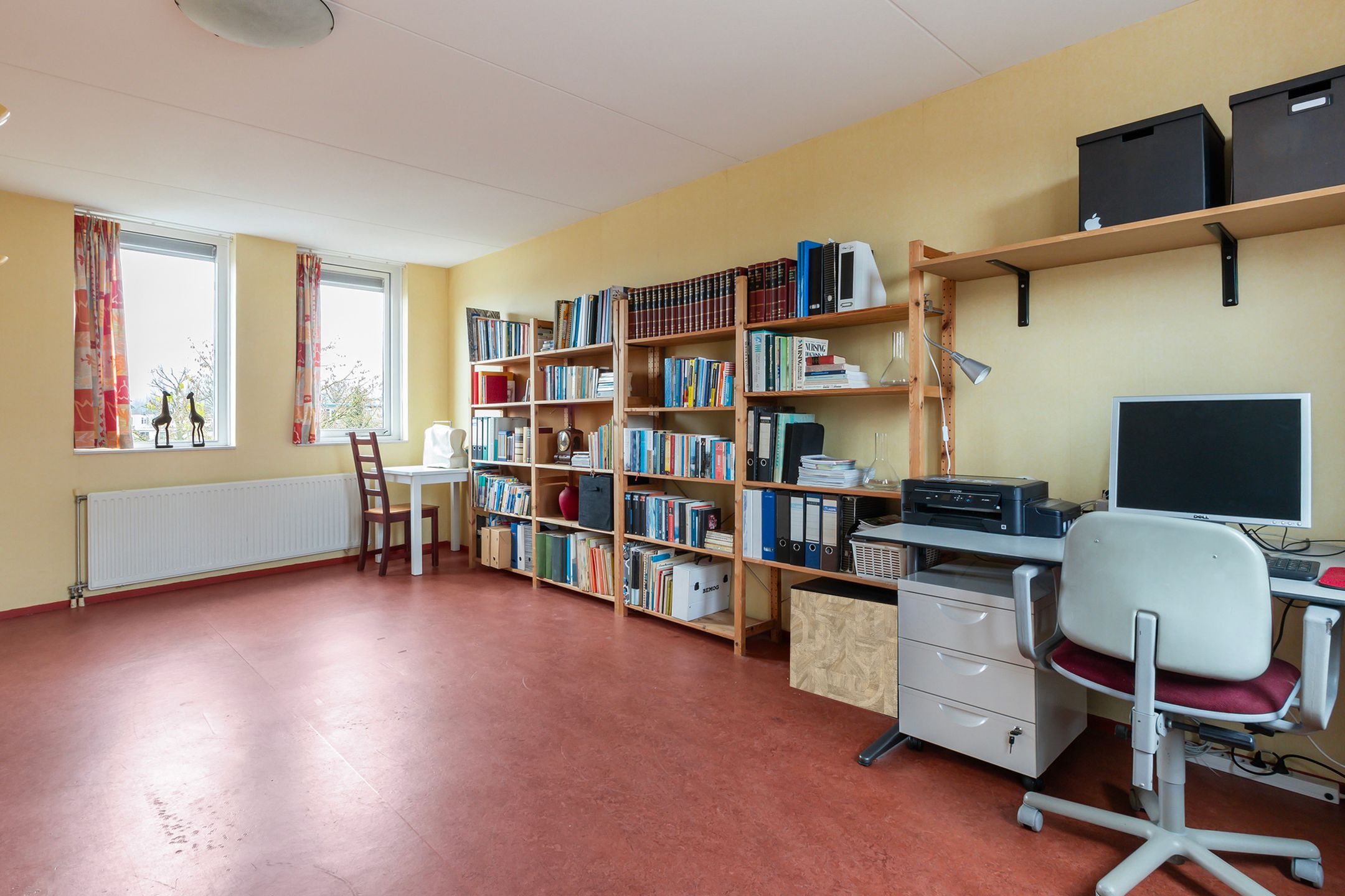 Foto 27 van Palissander 195