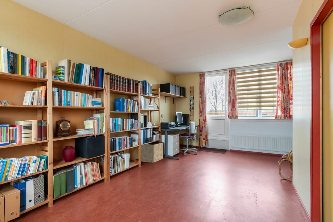 Foto 28 van Palissander 195