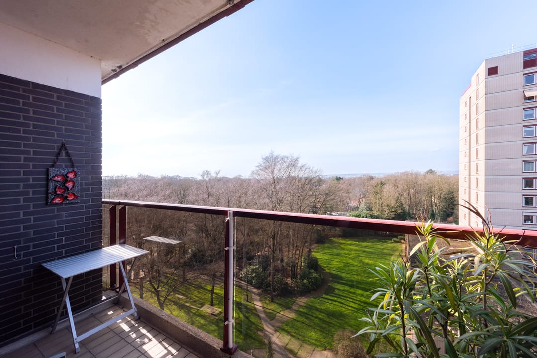 Photo 2 of Generaal Foulkesweg 223