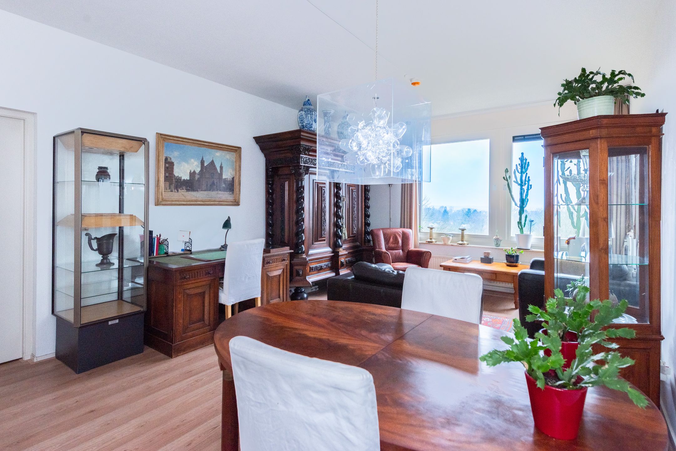 Photo 6 of Generaal Foulkesweg 223