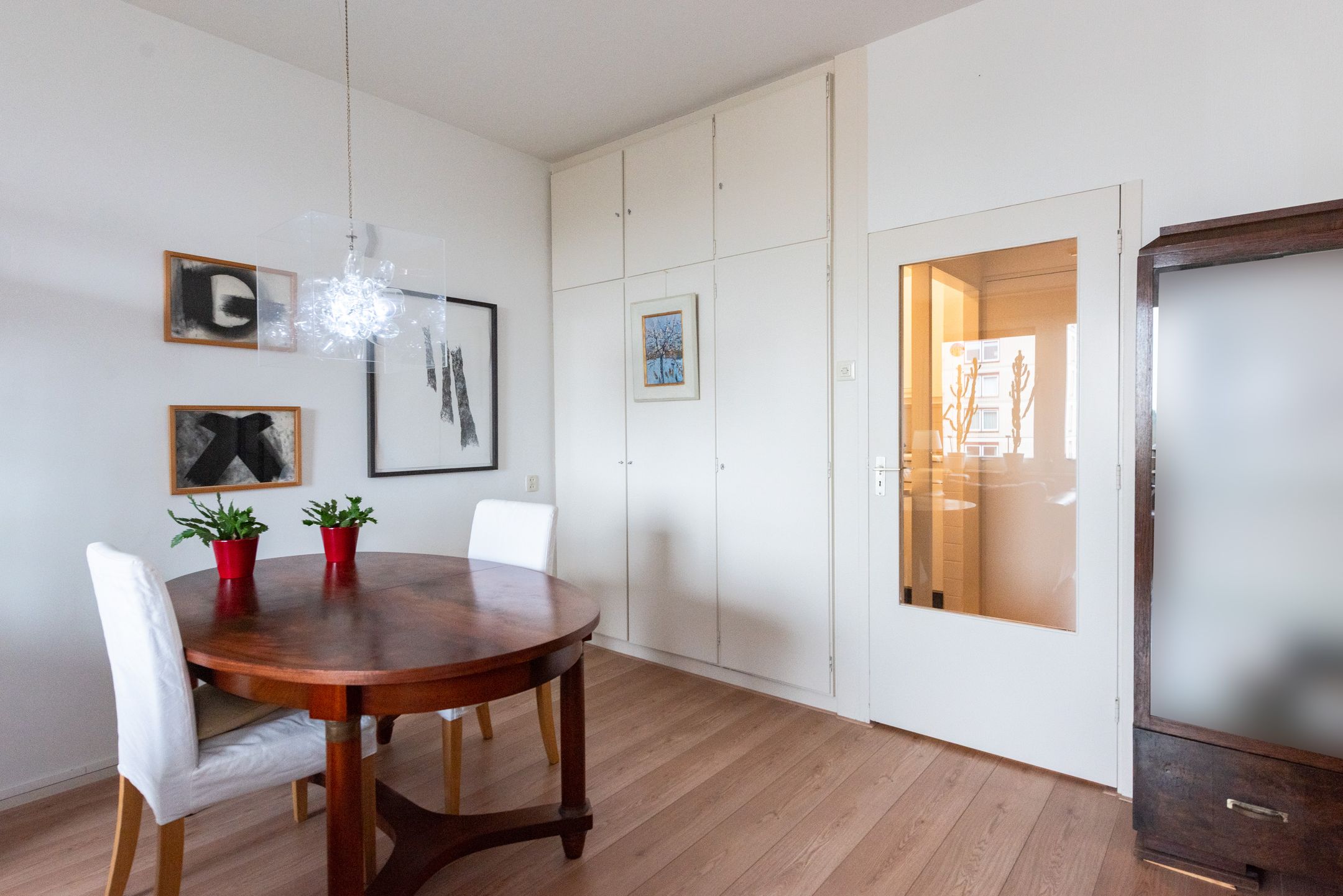 Photo 9 of Generaal Foulkesweg 223