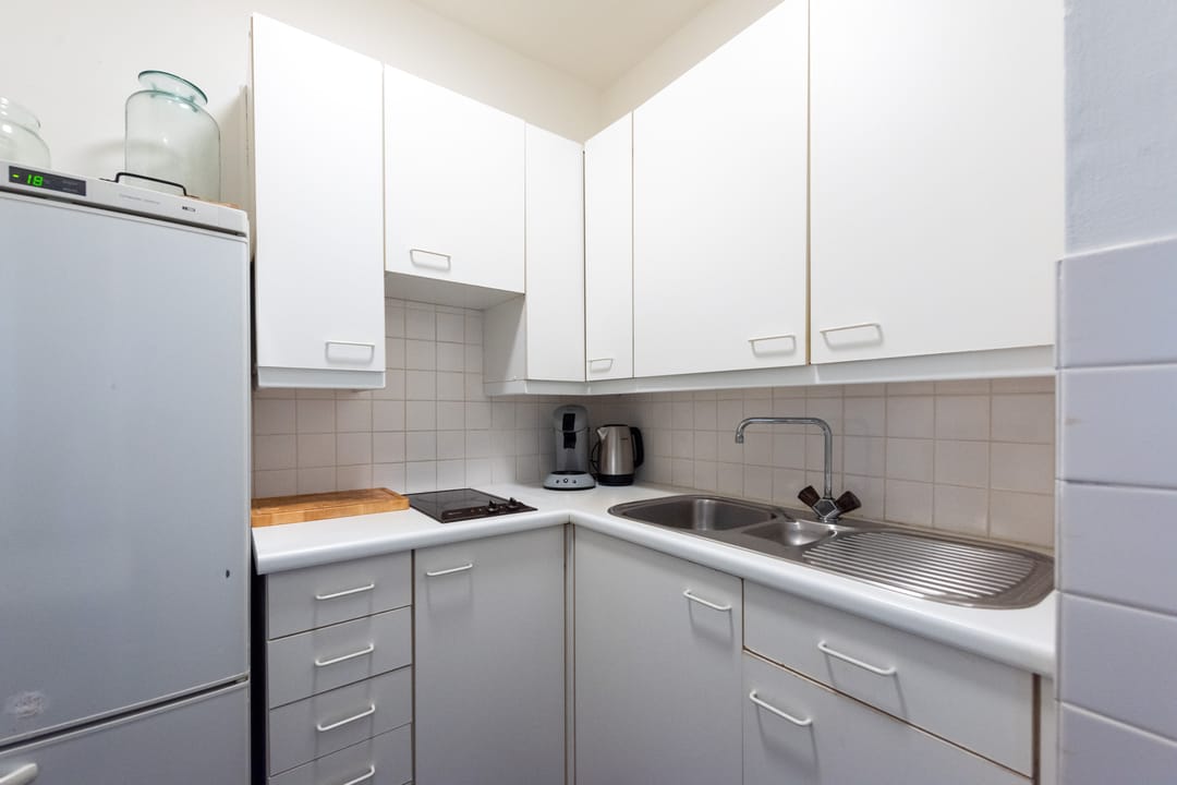 Photo 11 of Generaal Foulkesweg 223