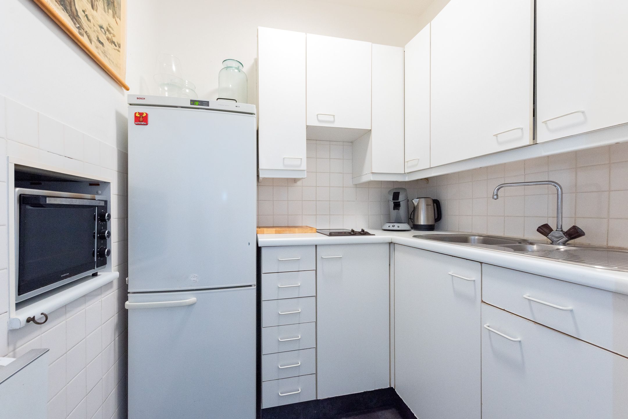 Photo 12 of Generaal Foulkesweg 223