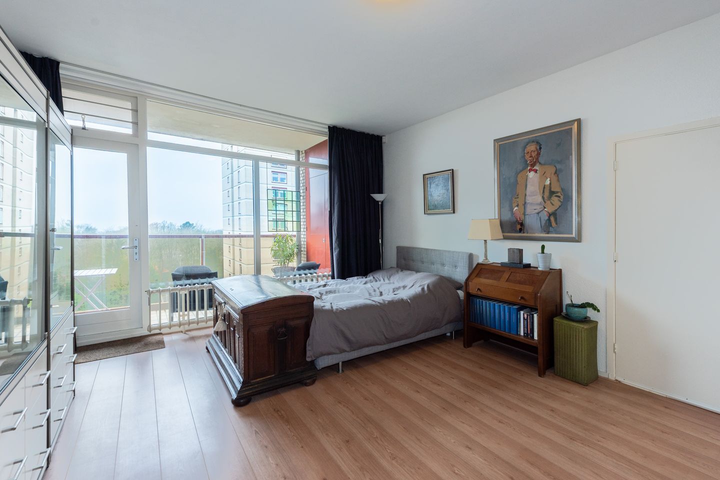 Photo 14 of Generaal Foulkesweg 223