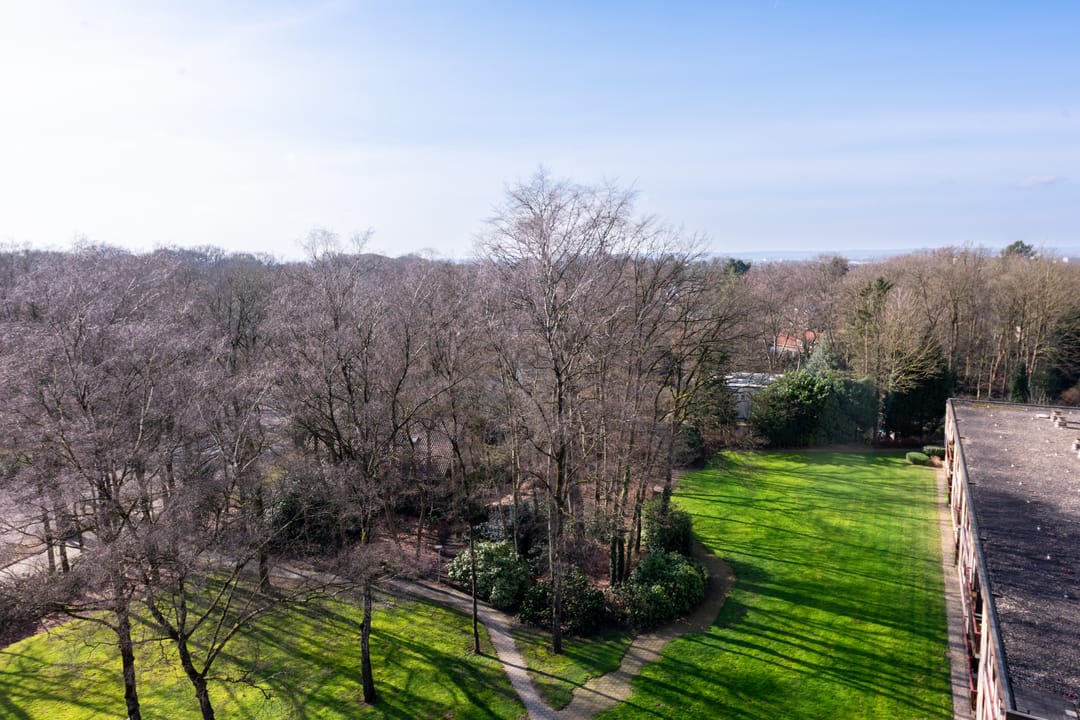 Photo 17 of Generaal Foulkesweg 223