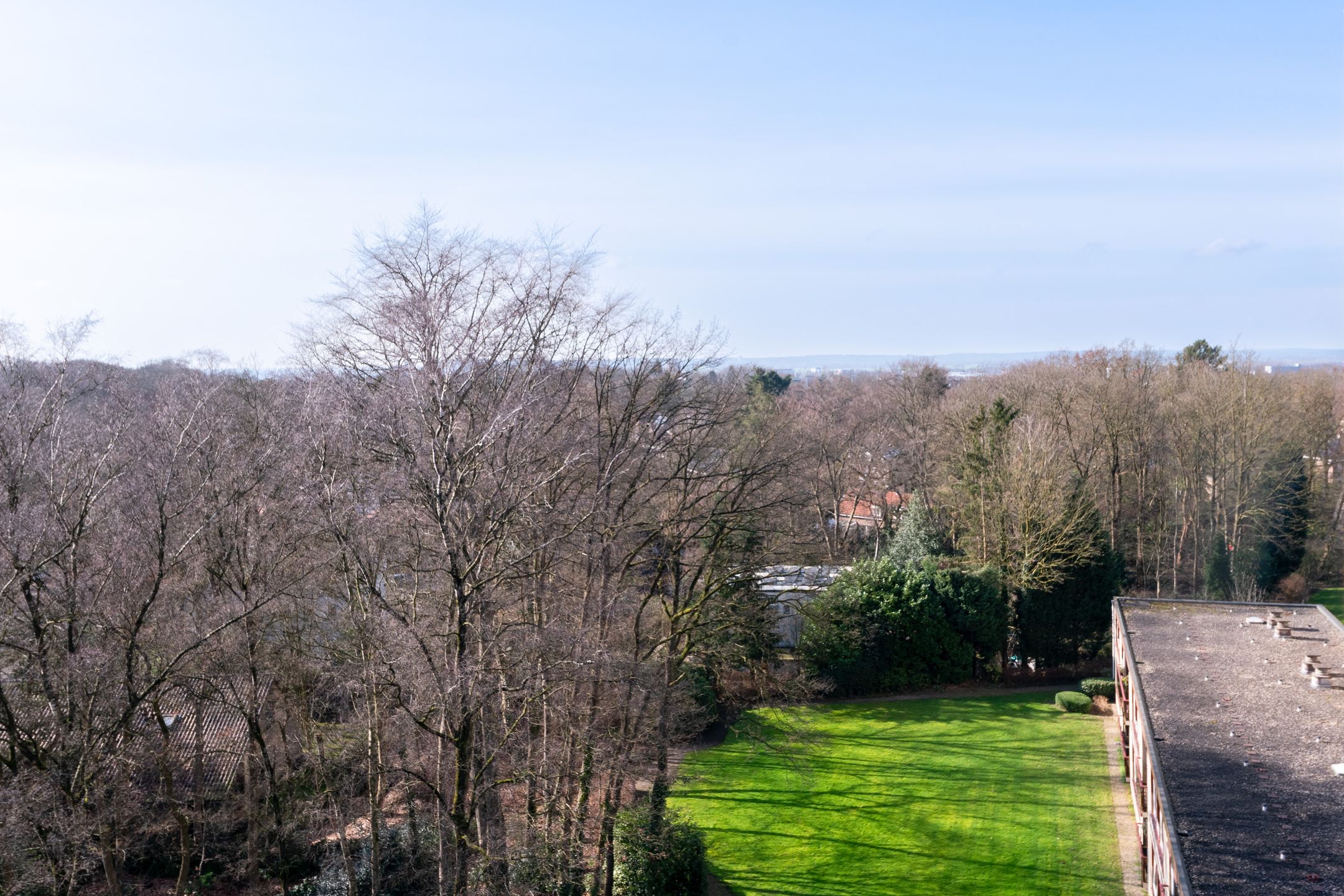 Photo 18 of Generaal Foulkesweg 223