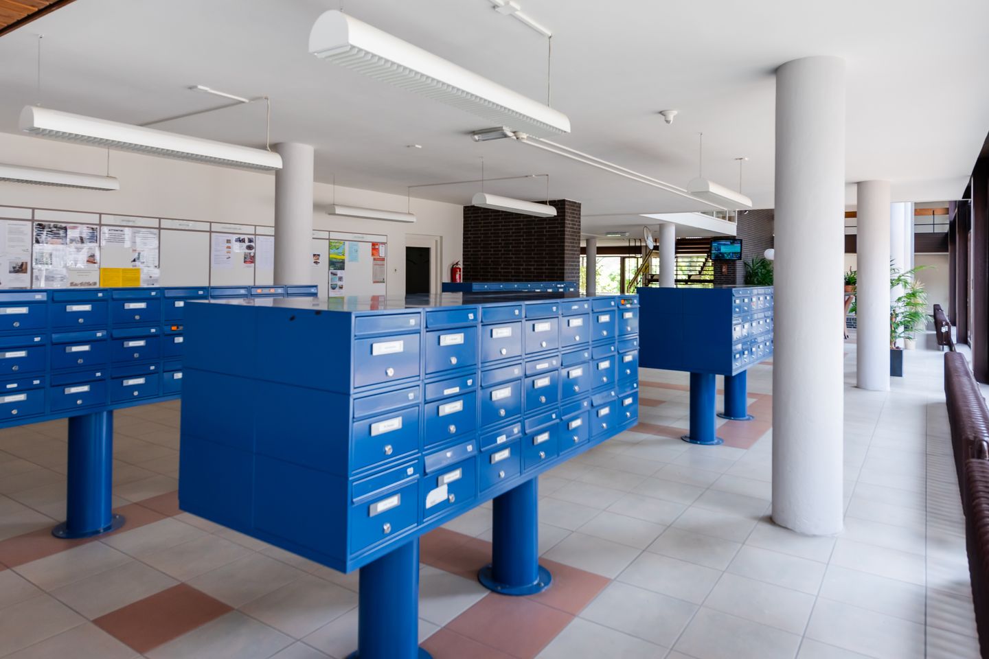 Photo 25 of Generaal Foulkesweg 223