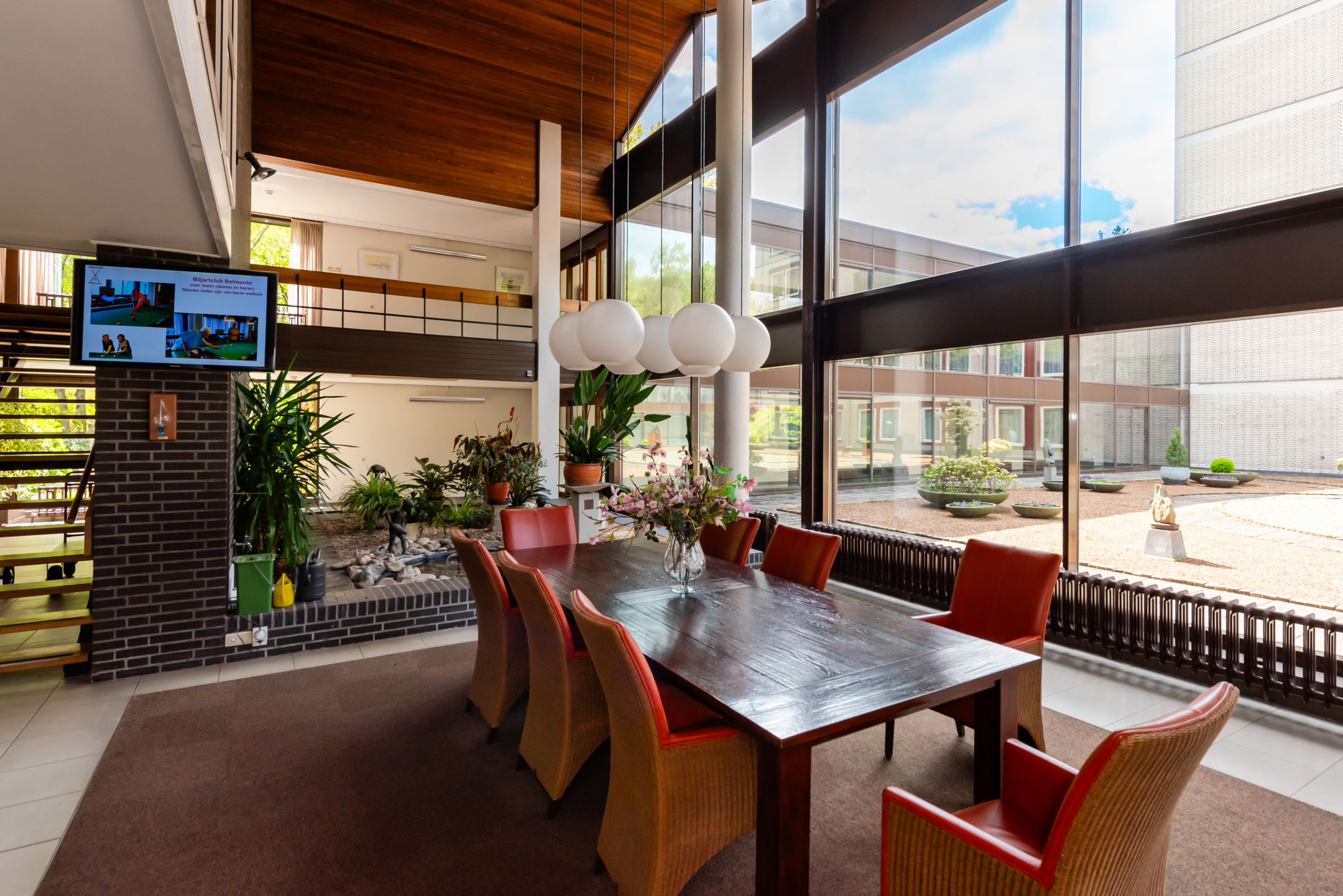 Photo 27 of Generaal Foulkesweg 223