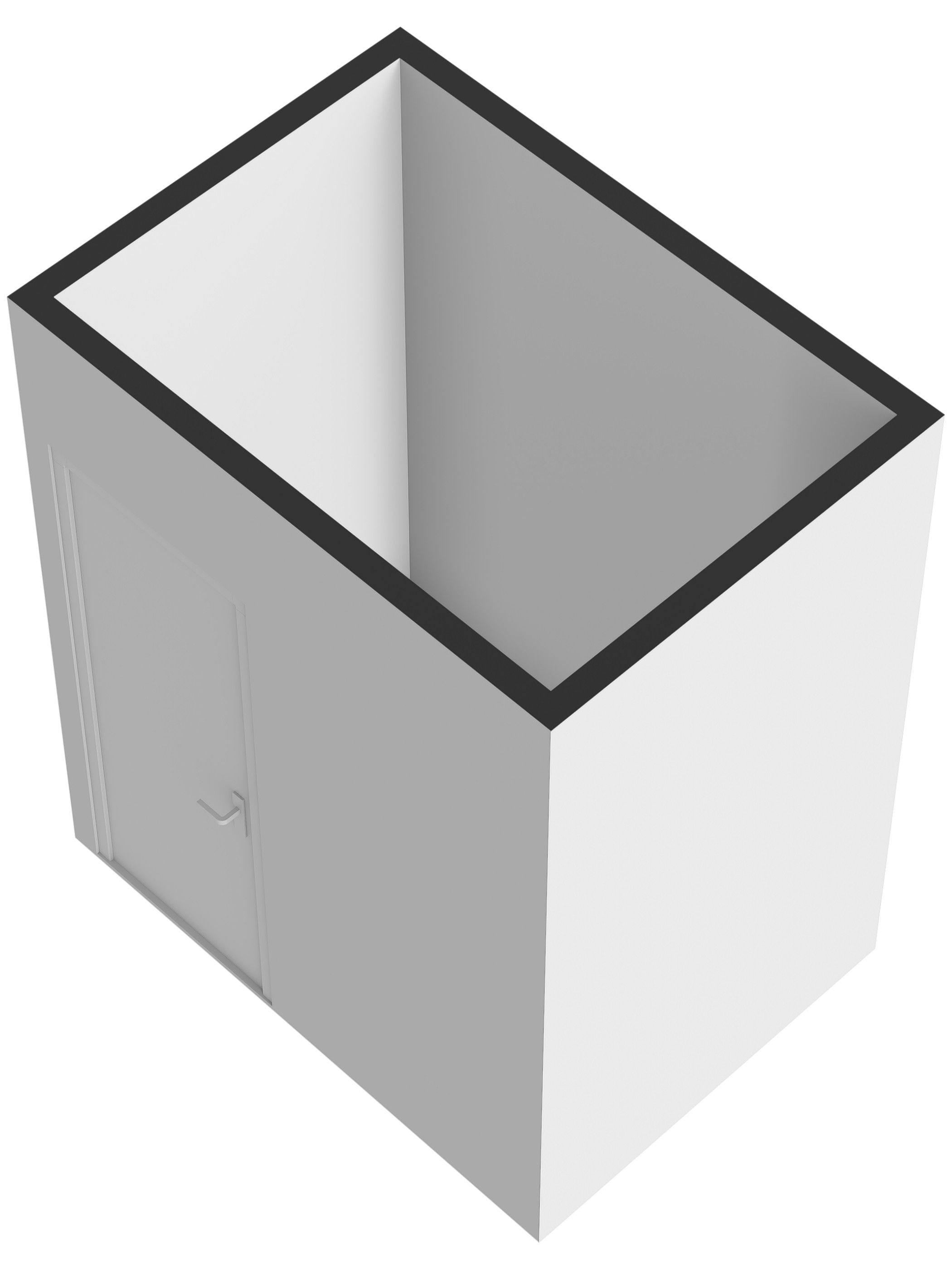 Photo 33 of Generaal Foulkesweg 223