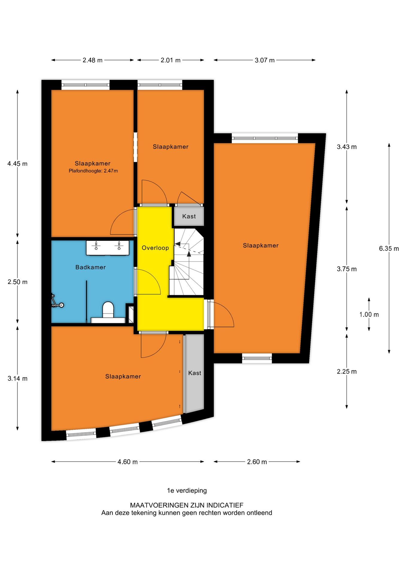 Foto 42 van Palissander 195