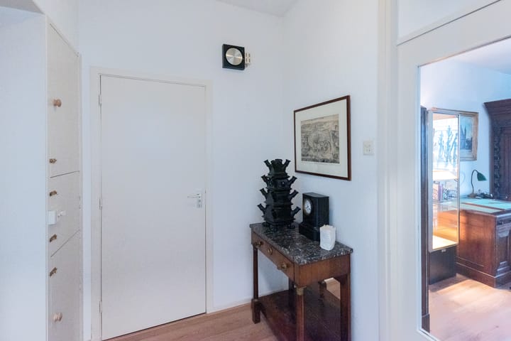 Foto 4 van Generaal Foulkesweg 223