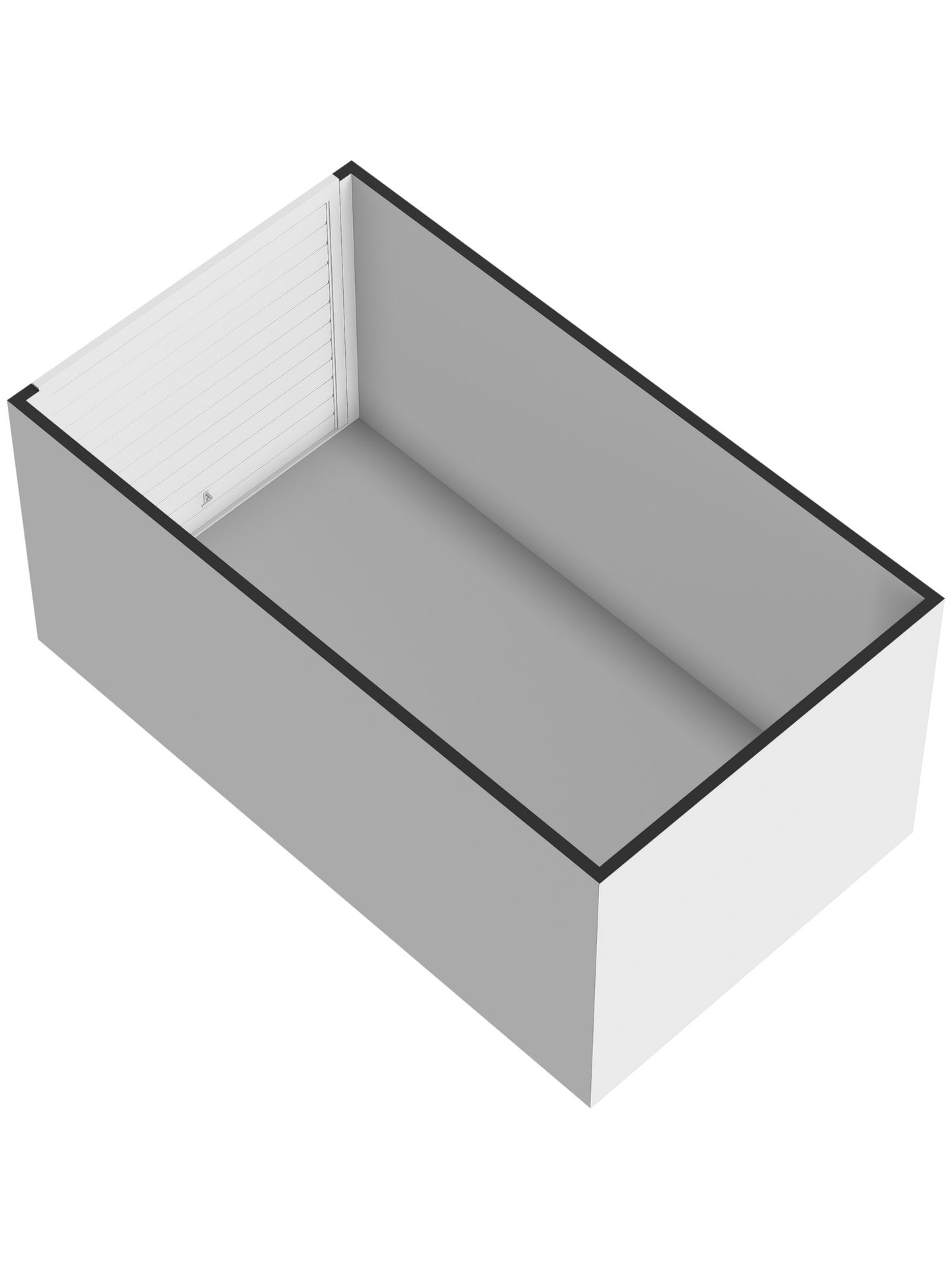 Photo 35 of Generaal Foulkesweg 223