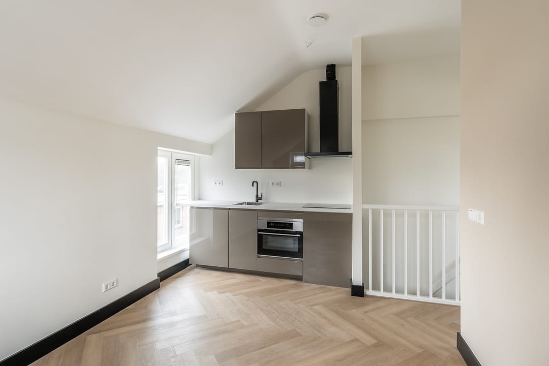 Foto 1 van Bosweg 87-A