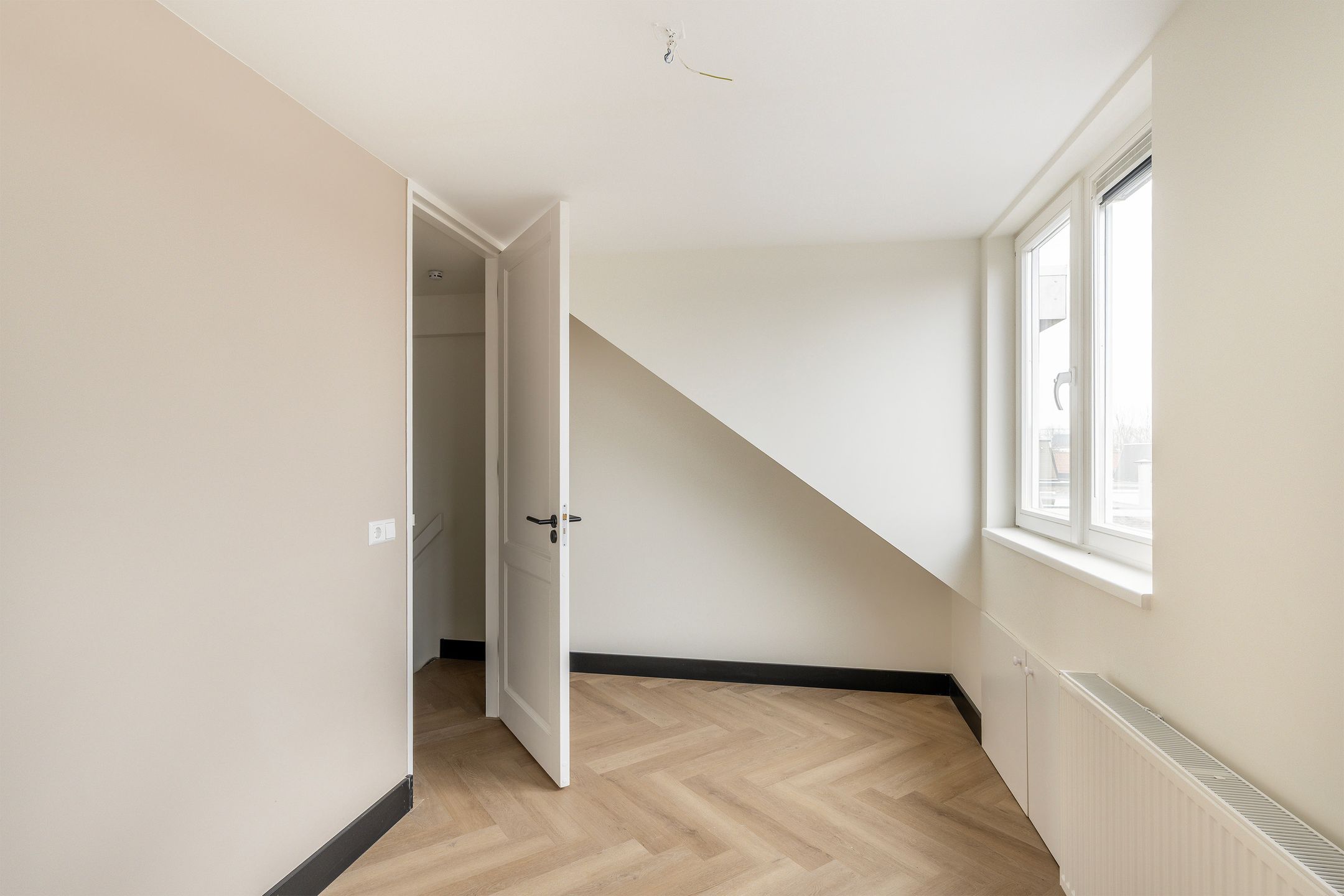 Foto 3 van Bosweg 87-A