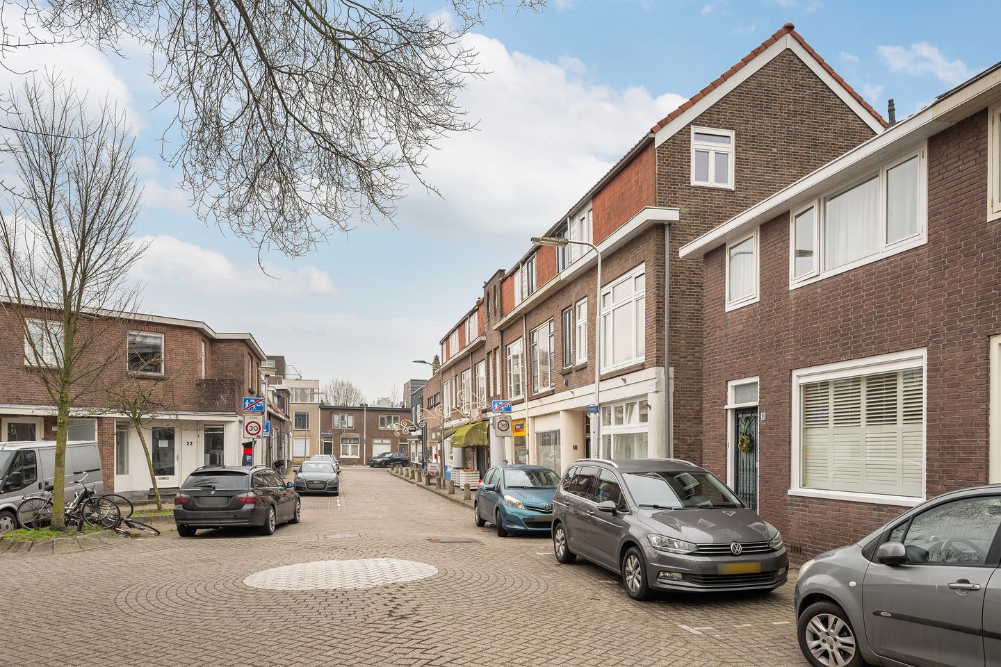 Foto 4 van Bosweg 87-A