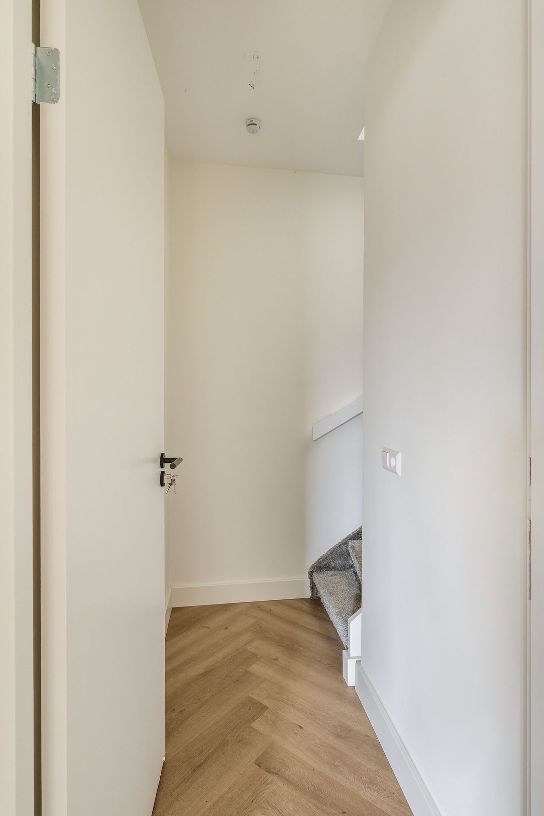 Foto 7 van Bosweg 87-A