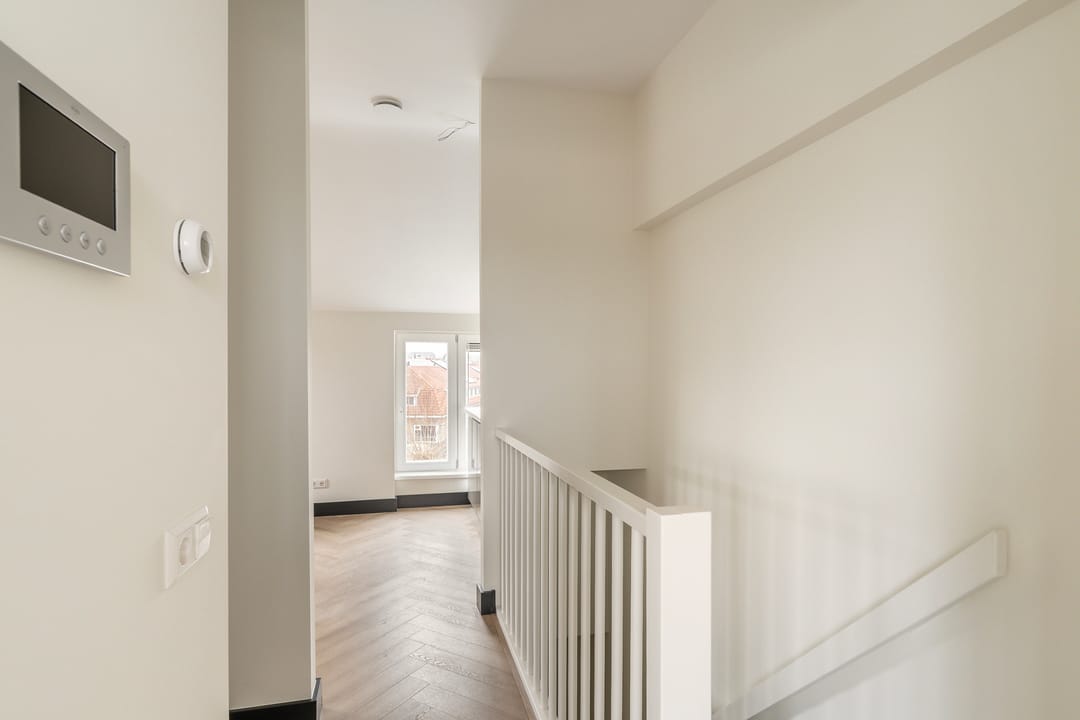 Foto 8 van Bosweg 87-A