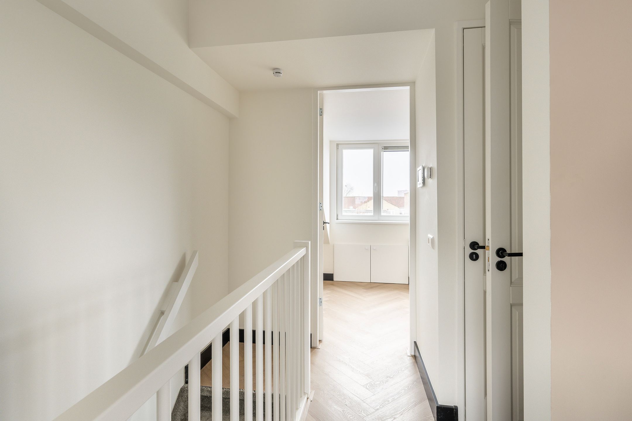 Foto 9 van Bosweg 87-A