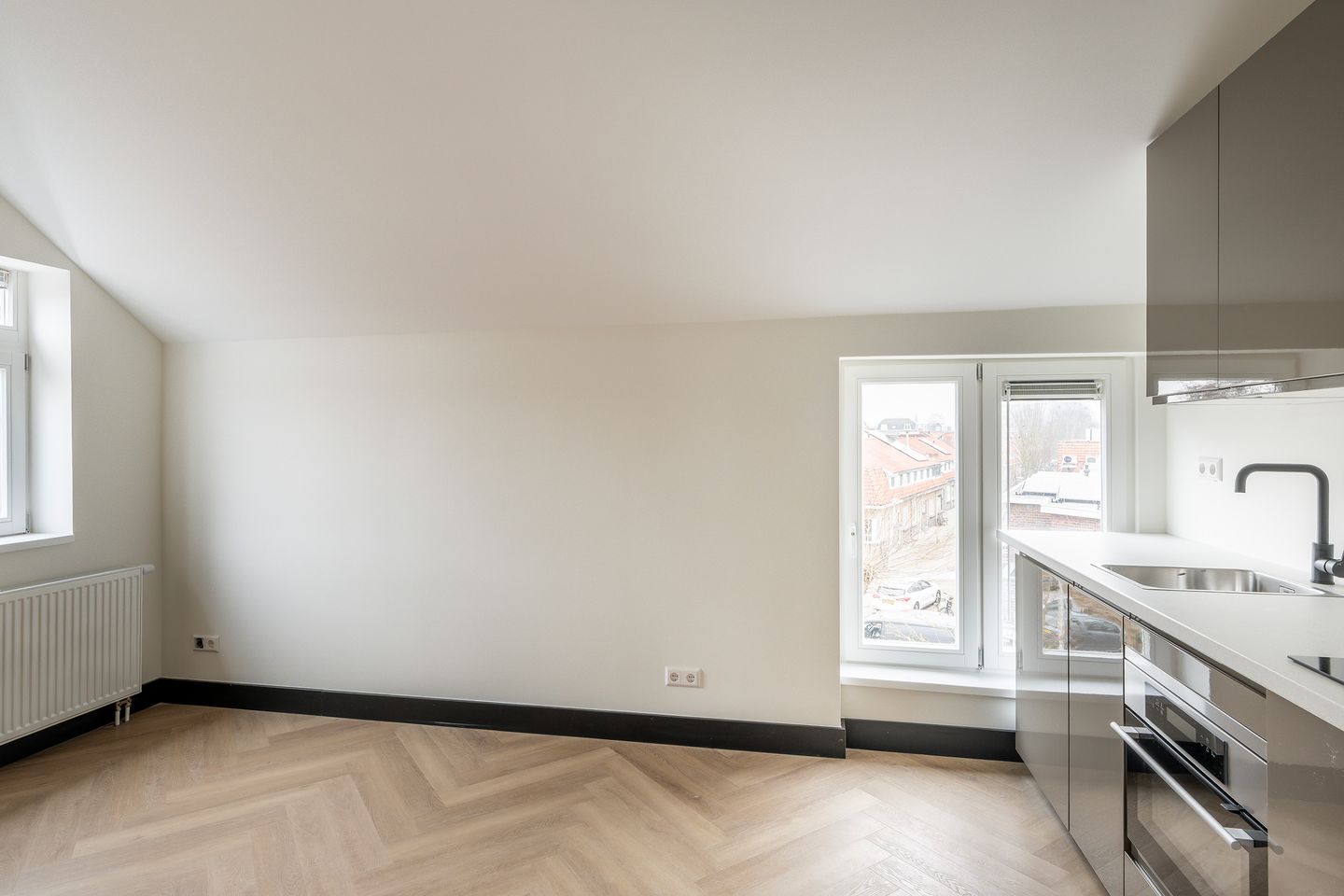 Foto 10 van Bosweg 87-A