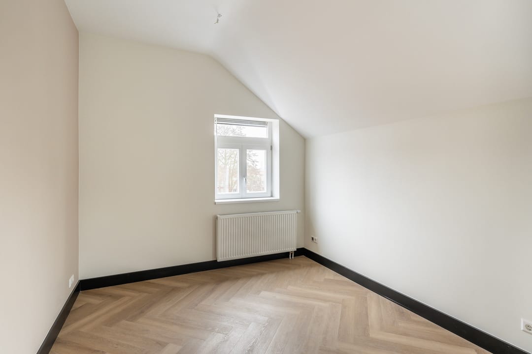 Foto 11 van Bosweg 87-A