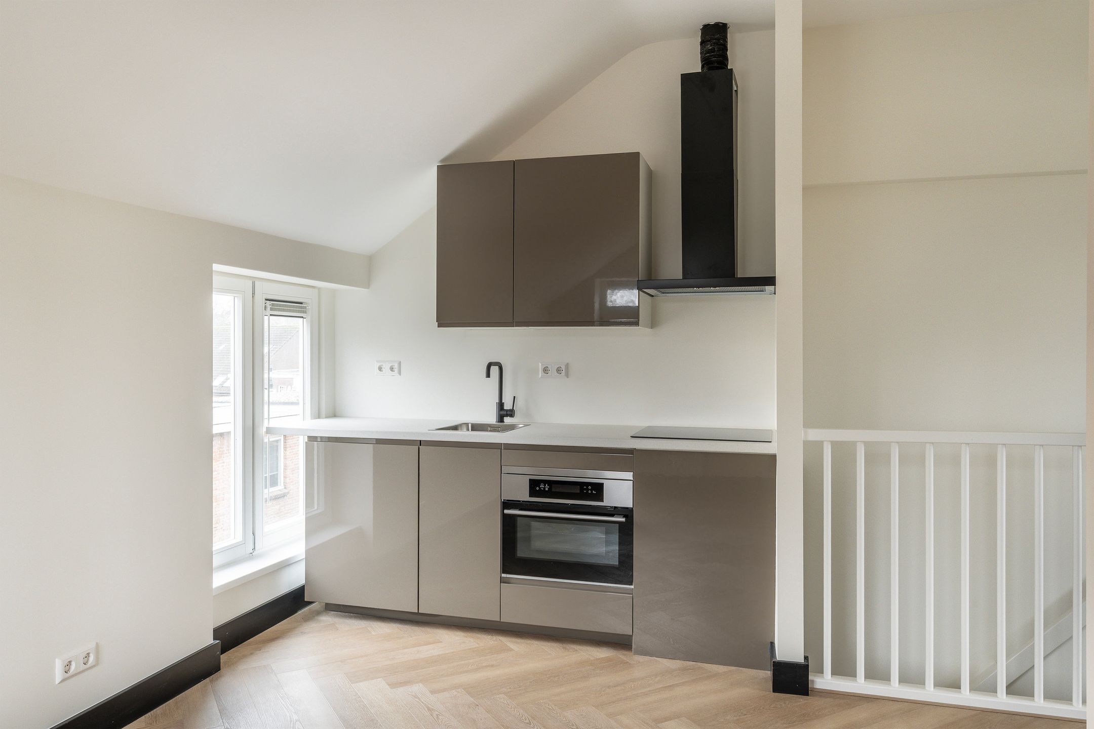 Foto 12 van Bosweg 87-A