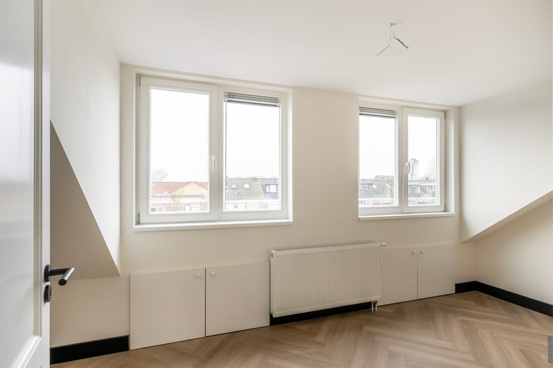 Foto 13 van Bosweg 87-A